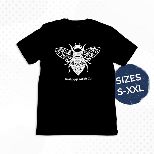 Bee T-Shirt