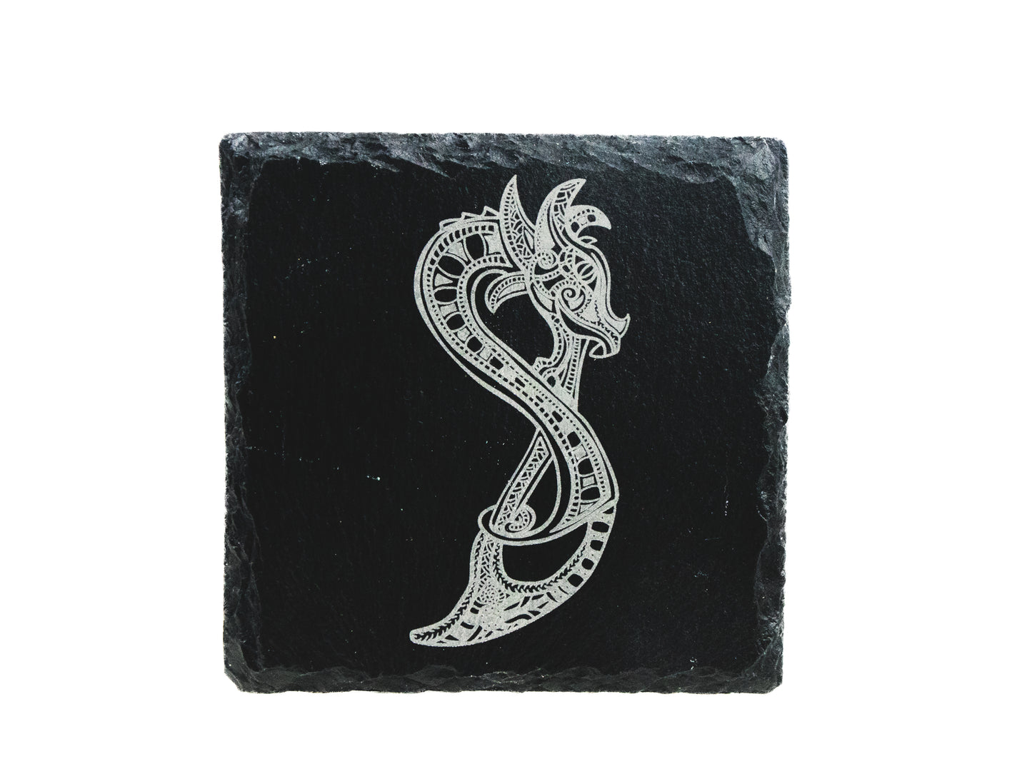 The Pendragon Pack