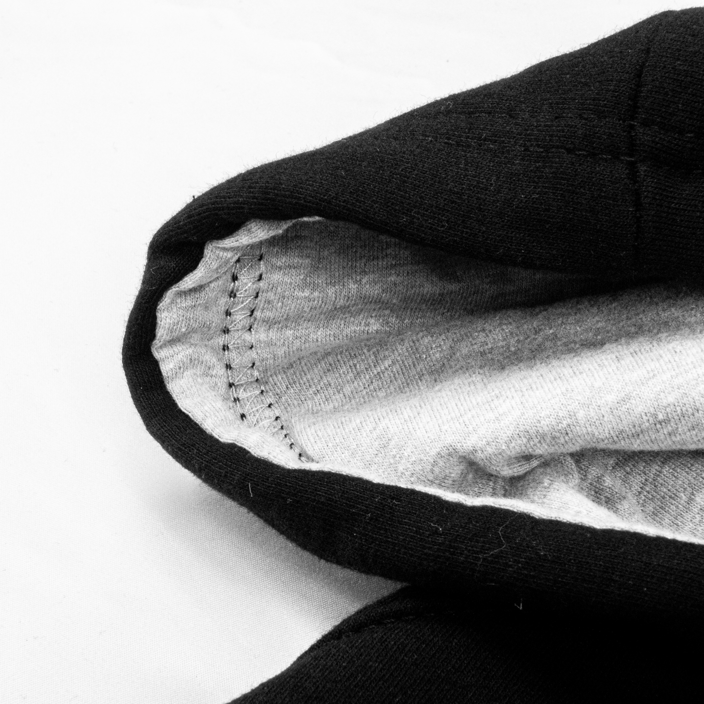 Nidhoggr Logo Hoodie