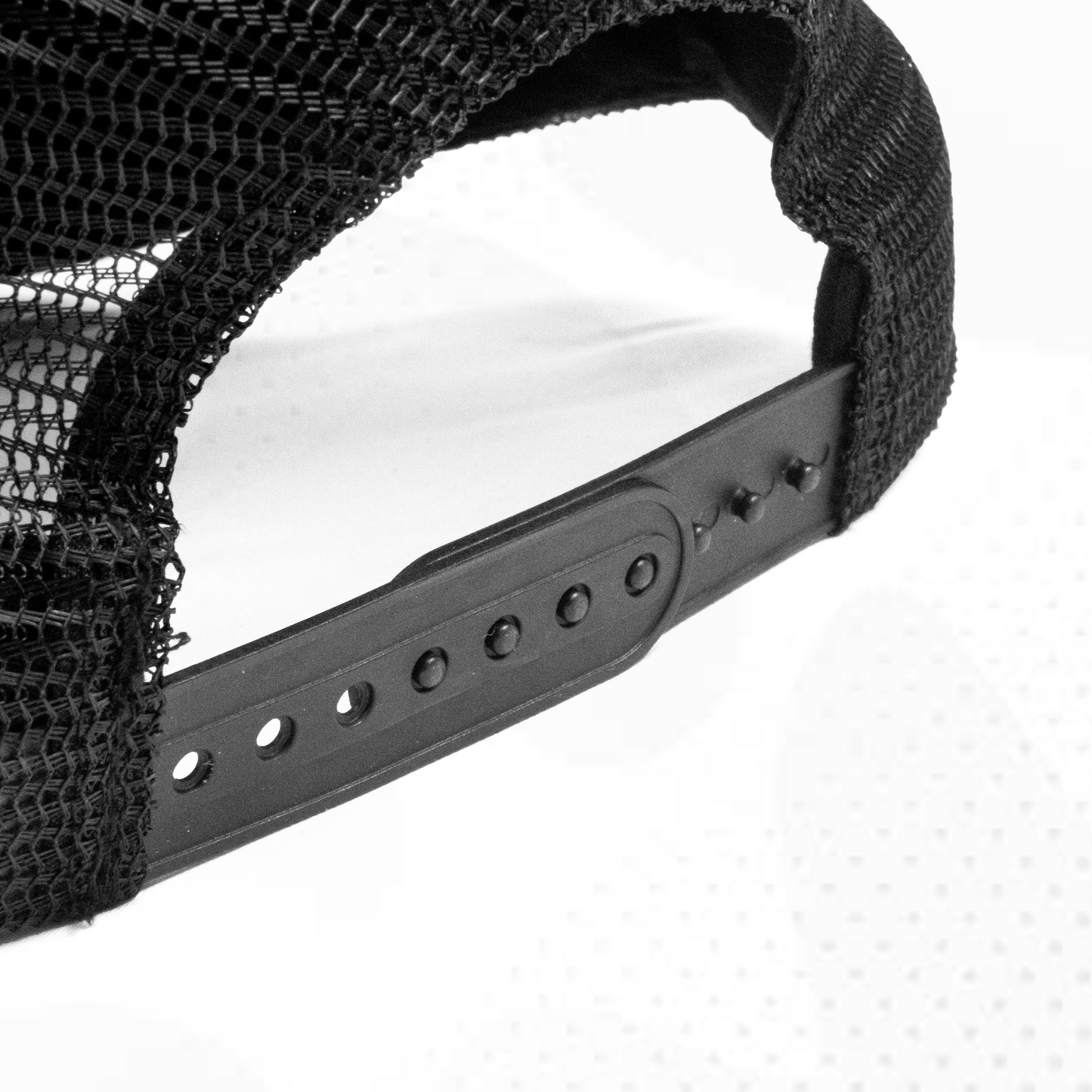 Nidhoggr Mead Trucker Cap