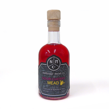 Load image into Gallery viewer, Sour Cherry Mead

