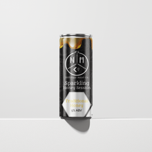 Charger l&#39;image dans la galerie, Sparkling Traditional Honey Mead
